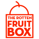 The Rotten Fruit Box