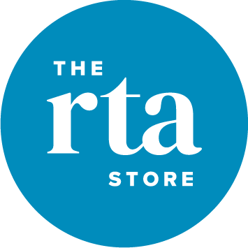 TheRTAStore Promo Codes Feb 2025