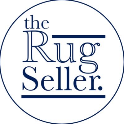 The Rug Seller