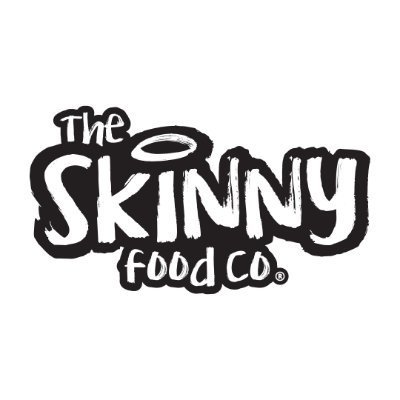 The Skinny Food Co