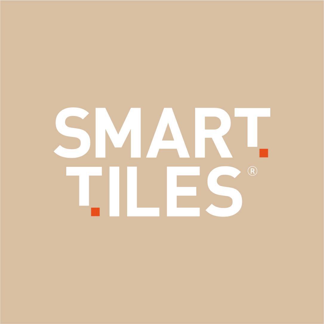 Smart Tiles Promo Codes Jan 2025