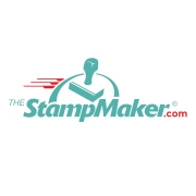 Stampmaker