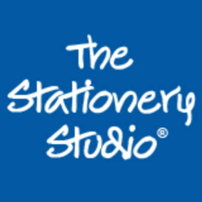 The Stationery Studio