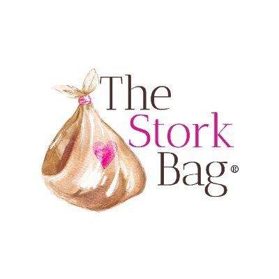 The Stork Bag