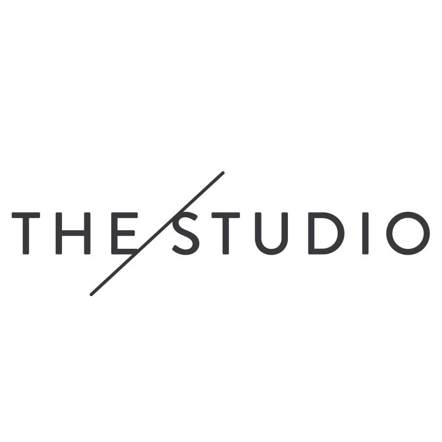 thestudio