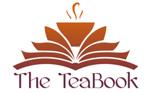 The TeaBook