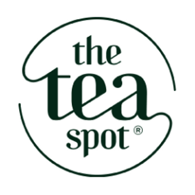 The Tea Spot