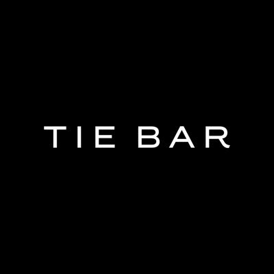 The Tie Bar Promo Codes Jan 2025