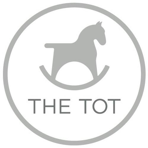 The Tot