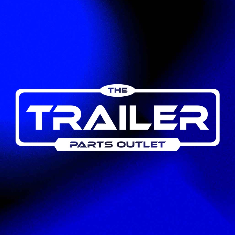 The Trailer Parts Outlet Promo Codes Jan 2025