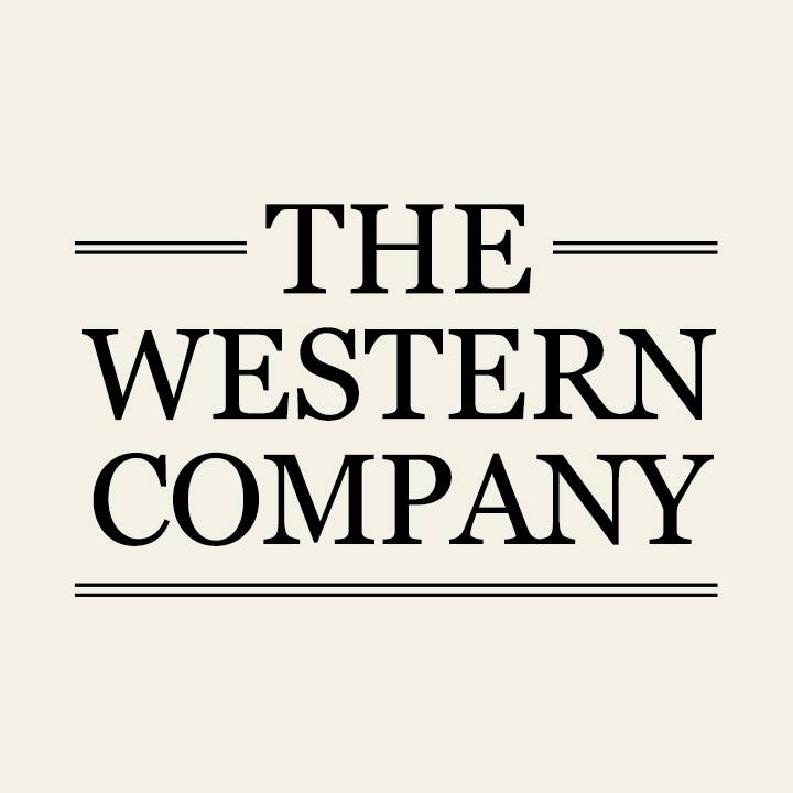The Western Company