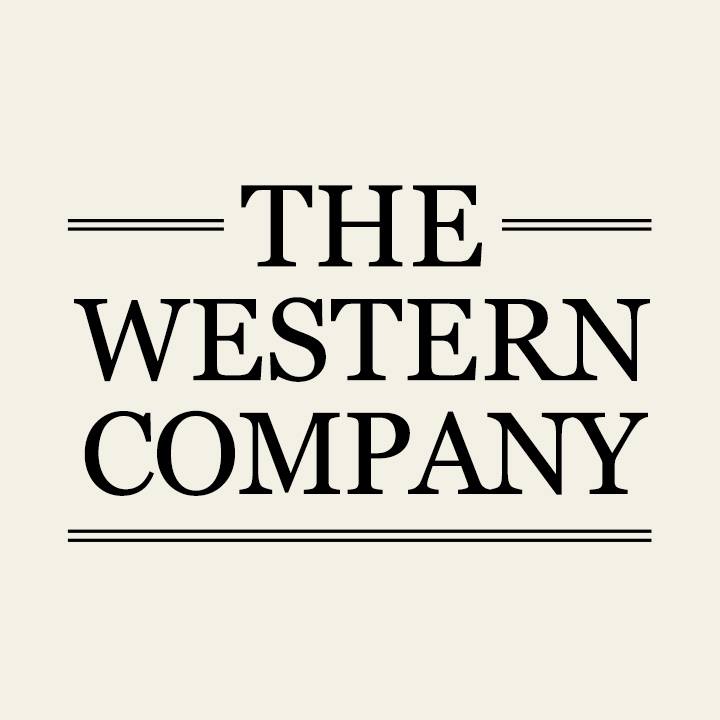 The Western Company Promo Codes Sep 2024