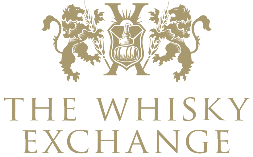 The Whisky Exchange Promo Codes Jan 2025