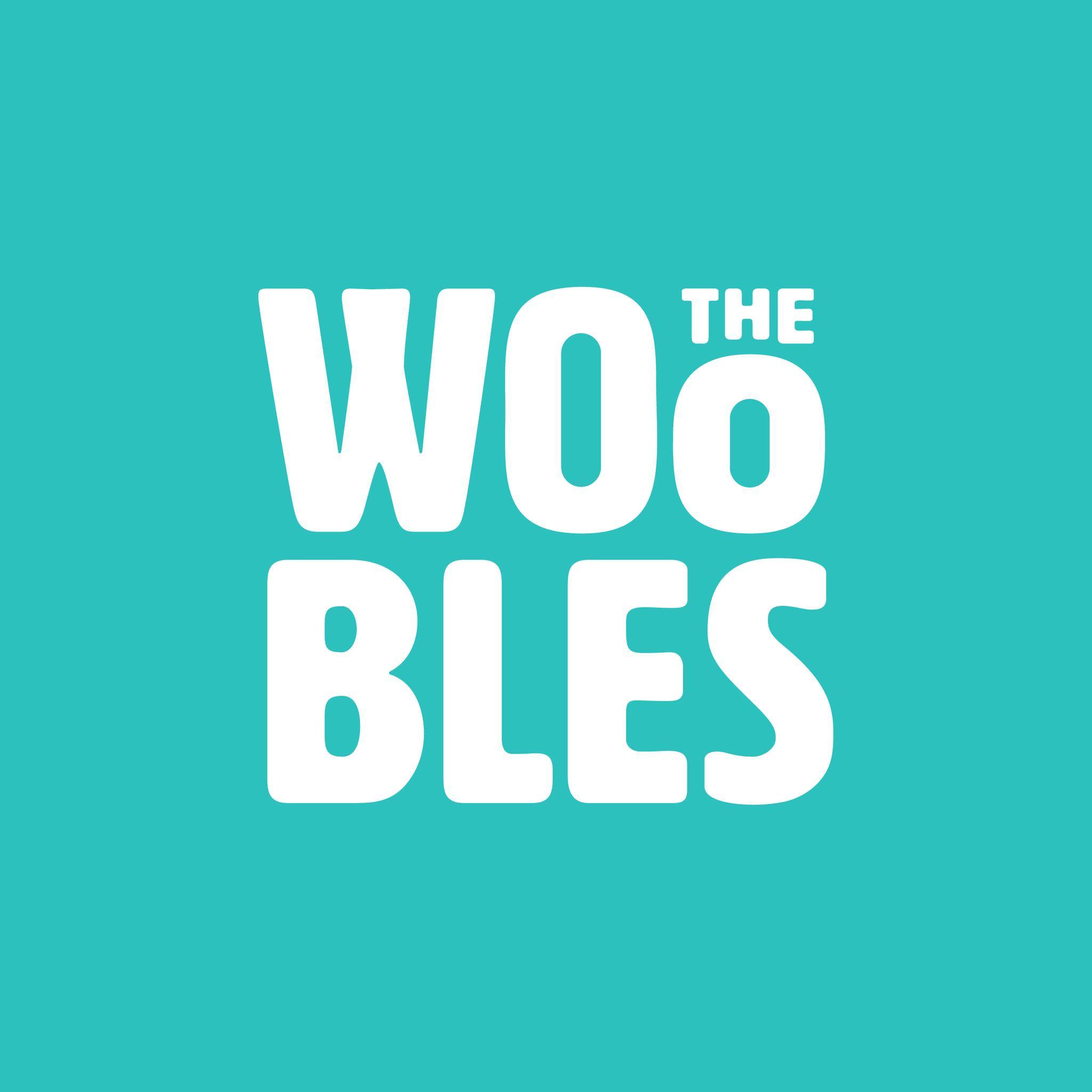 The Woobles