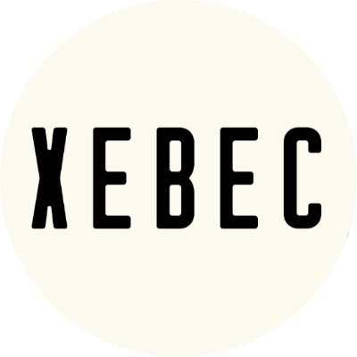 Xebec