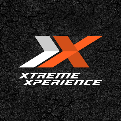 Xtreme Xperience