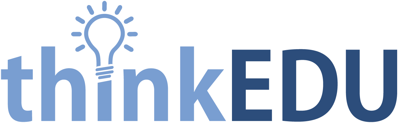 ThinkEDU logo