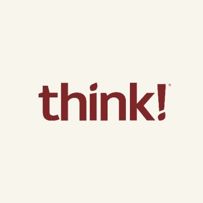 thinkThin Promo Codes Jan 2025