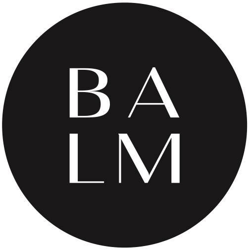 Balm Labs