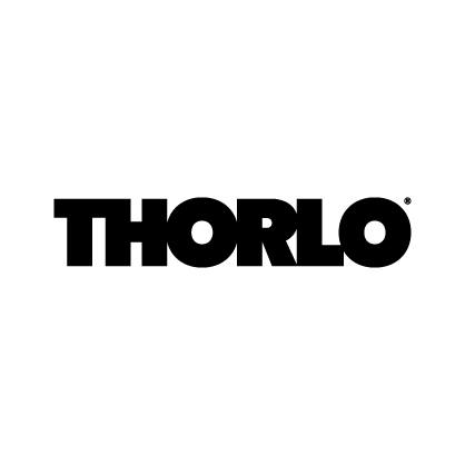 Thorlos