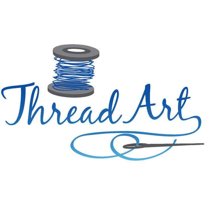 Thread Art