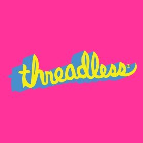 Threadless