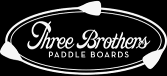 Three Brothers Boards