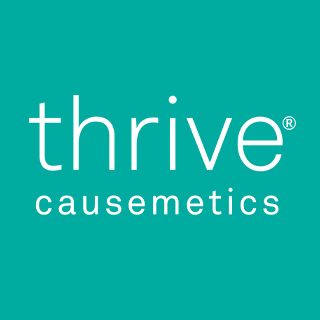 Thrive Causemetics