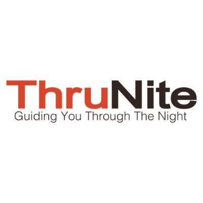 ThruNite