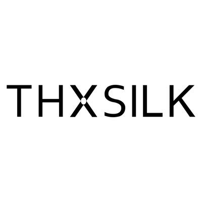 THXSilk