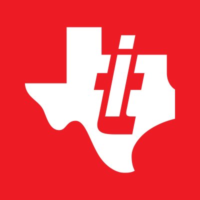 Texas Instruments Promo Codes Jan 2025