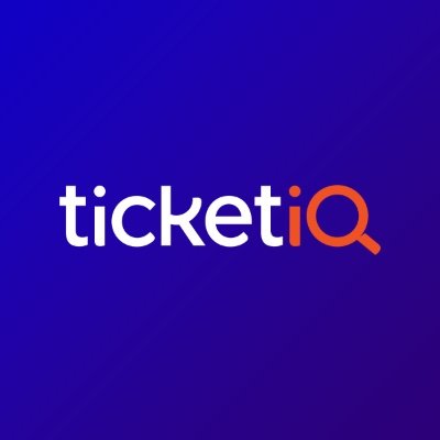 TicketIQ Promo Codes Jan 2025