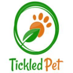 TickledPet