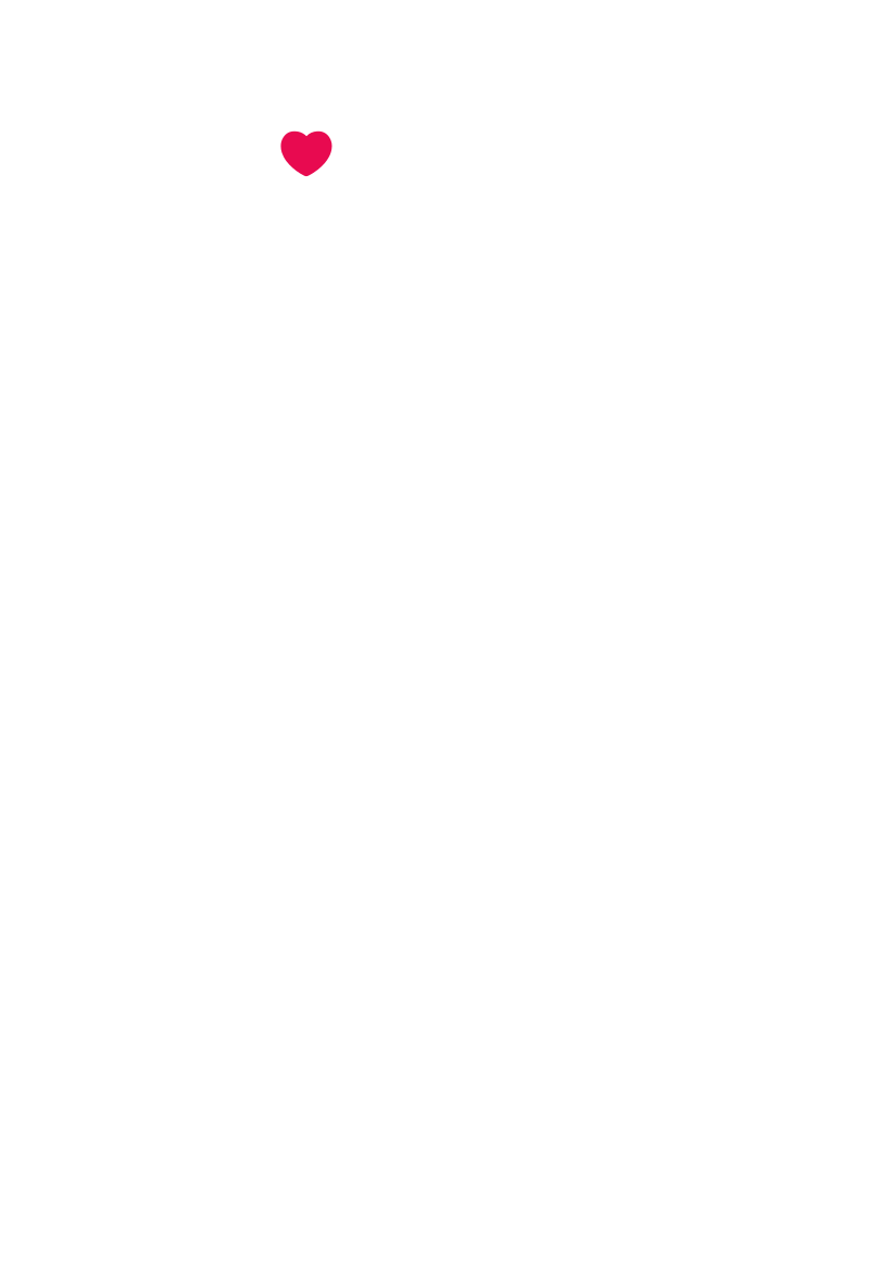 Tickl