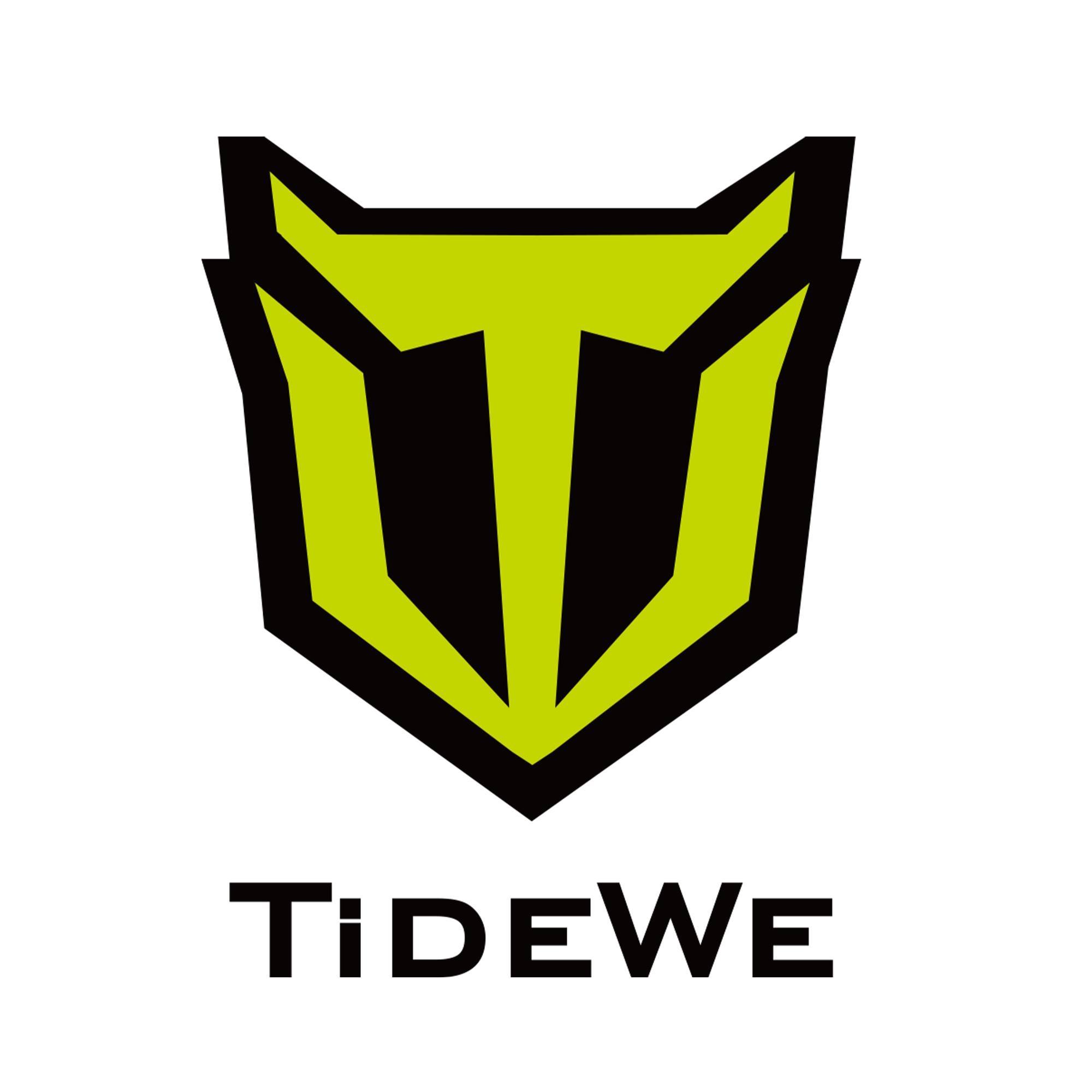 TideWe Promo Codes Sep 2024