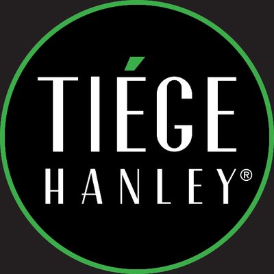 Tiege Hanley Promo Codes Sep 2024