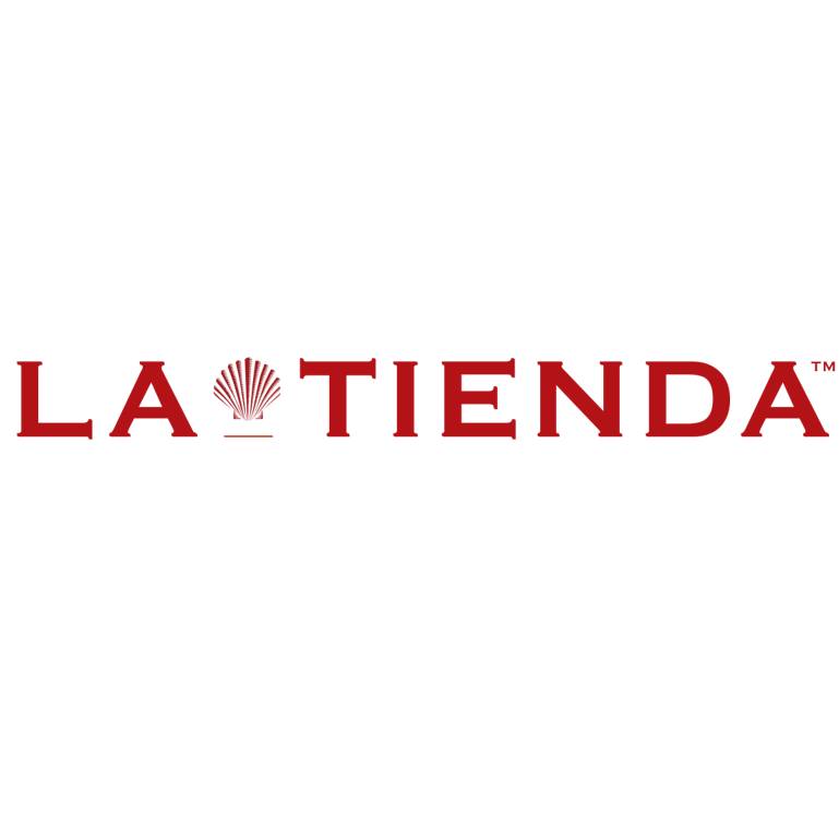 La Tienda