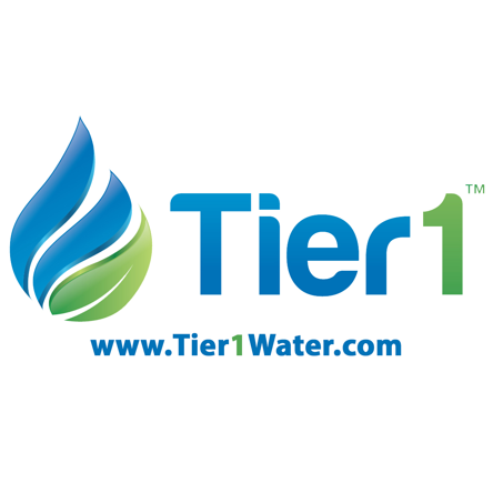 Tier1Water