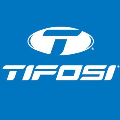 Tifosi