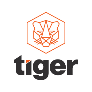 Tiger Sheds Promo Codes Jan 2025