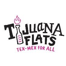 Tijuana Flats Promo Codes Jan 2025