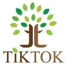 Tik Tok