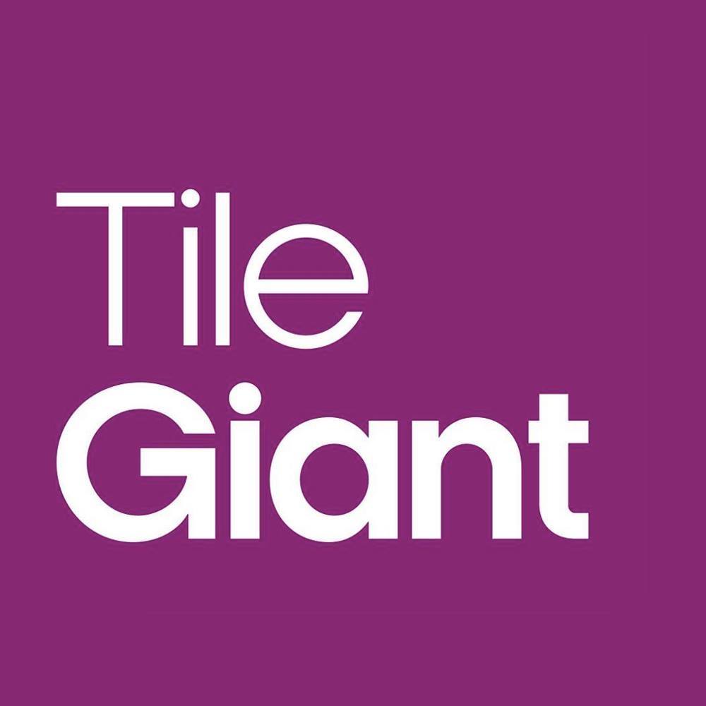 Tile Giant