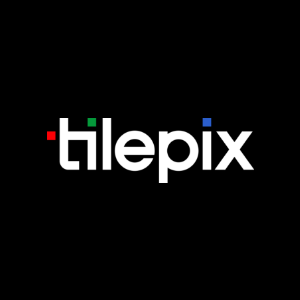 TilePix