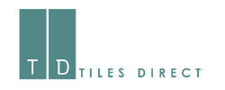 Tiles Direct