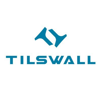 Tilswall