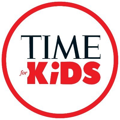 TIME for Kids Promo Codes Jan 2025