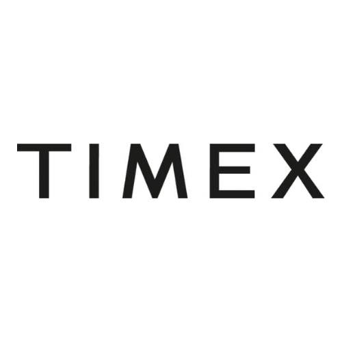 Timex Canada Promo Codes Jan 2025