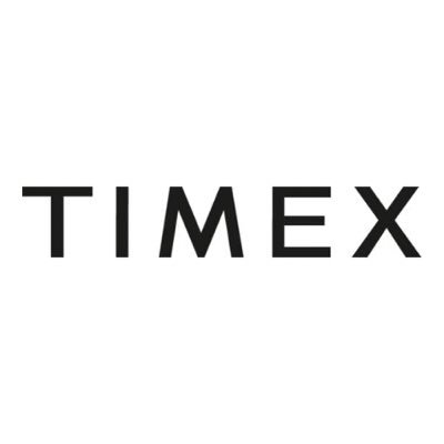 Timex UK Promo Codes Jan 2025