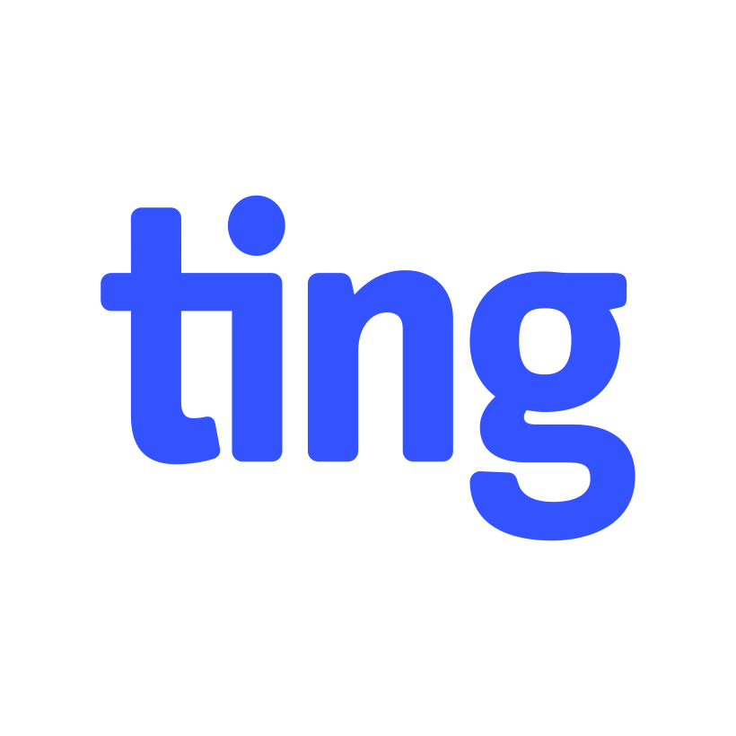 Ting Mobile